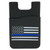 Thin Blue Line TBL-AM-CCH Phone Card Holder