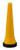 Streamlight Safety Wand for SL-20 Series Flashlights