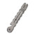 We Knife Gesila Titanium Prybar Multitool with Clip