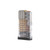 Lancer L7 Advanced Warfighter Magazine, .308/6.5 Creedmoor, 20 Round Capacity