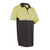 Tru-Spec Men's Short Sleeve Bike Polo Shirt