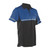 Tru-Spec Men's Short Sleeve Bike Polo Shirt