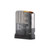 Lancer L7 Advanced Warfighter Magazine, .308/6.5 Creedmoor, 5 Round Capacity
