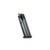 Beretta JM4PX915 Px4 15 Round 9mm Magazine