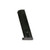 Beretta JM909P17 92FS 17 Round 9mm Magazine