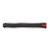 Canik PACN0553 Full Size Recoil High Force Spring Assembly