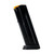 FN America 20-100348 509® Midsize 15 Round 9mm Luger Magazine