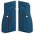 FN America High Power G10 Grips