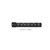 Lancer LCH5 Gen2 AR-15 M-LOK® Carbon Fiber Handguard