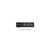 Lancer LCH5 Gen2 AR-15 M-LOK® Carbon Fiber Handguard