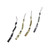 Gemtech Tactical Retention Lanyard