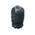 Gemtech 12177 GM-9 Multimount LID, 1/2-28