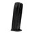 Walther 2796465 P99 15 Round 9mm Magazine