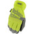 Mechanix Wear SFF Hi-Viz FastFit High Visibility Work Gloves