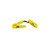Mechanix Wear MWC Glove Clip