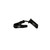 Mechanix Wear MWC Glove Clip