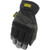 Mechanix Wear MFF FastFit Work Gloves