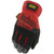 Mechanix Wear MFF FastFit Work Gloves