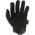 Mechanix Wear MG-55 The Original Work Gloves, Covert