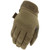 Mechanix Wear MG-72 The Original Work Gloves, Coyote
