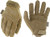 Mechanix Wear MG-72 The Original Work Gloves, Coyote
