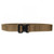 Galco Cobra Tactical Holster Belt, 1.5"