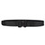 Galco Cobra Tactical Holster Belt, 1.5"