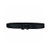 Galco Cobra Tactical Holster Belt, 1.5"