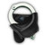 Galco Cuff Heavy Duty Case for System or Belt