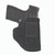 Galco Stow-N-Go IWB Holster for Smith & Wesson M&P Shield