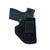 Galco Stow-N-Go IWB Holster for Smith & Wesson M&P Shield