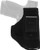 Galco Stow-N-Go IWB Holster for Glock 26 Gen 3-5, Right Hand