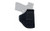 Galco Stow-N-Go IWB Holster for Glock 42, Black