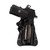 Galco Speed Master 2.0 Paddle/Belt Holster for Smith & Wesson M&P, Right Hand
