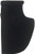 Galco Stow-N-Go IWB Holster for Springfield Armory XD-S Galco Stow-N-Go IWB Holster for Springfield Armory XD-S