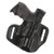 Galco Combat Master Belt Holster for Glock 43X MOS