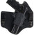 Galco KingTuk Deluxe IWB Holster for SIG Sauer P226