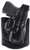 Galco Ankle Glove (Ankle Holster) for Glock 42