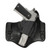 Galco KingTuk Deluxe IWB Holster for Kimber 1911 (5" BBL)