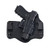 Galco KingTuk Deluxe IWB Holster for Kimber 1911 (5" BBL)