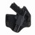 Galco KingTuk Deluxe IWB Holster for Kimber 1911 (5" BBL)