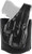 Galco Ankle Glove (Ankle Holster) for Colt Mustang