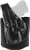 Galco Ankle Glove (Ankle Holster) for Glock 43X MOS