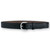 Galco CSB7 Cop Holster Belt, 1.5"
