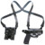 Galco Miami Classic Shoulder System for Beretta 92F