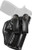 Galco Summer Comfort IWB Holster for SIG Sauer P229
