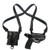 Galco Miami Classic Shoulder System for Glock 17 Gen 1-5