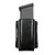 Galco SMC Single Magazine Case for Ruger LCP