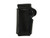 Galco SMC Single Magazine Case for Ruger LCP