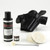 Galco HCK Holster Care Kit Galco HCK Holster Care Kit